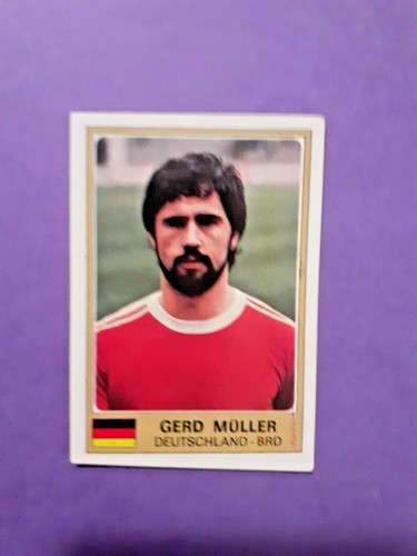 Figurina panini euro football - figurina,