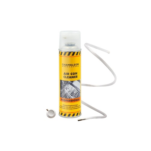 Chamaleon aerosol air con - chamaleon,