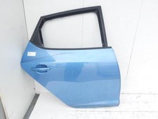 6J4833056 PORTA POSTERIORE DX