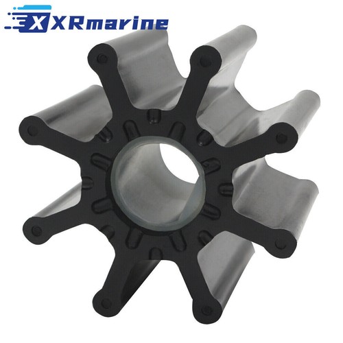 Girante pompa acqua 59362t1 - pompa, 47-59362t1
