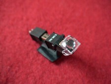 DUAL ULM 40S WHITH STYLUS