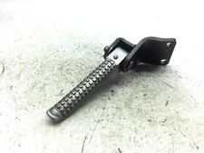 PEDANA POGGIAPIEDE POSTERIORE