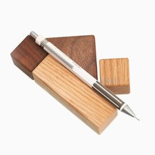 Twsbi Mechanical pencil JR