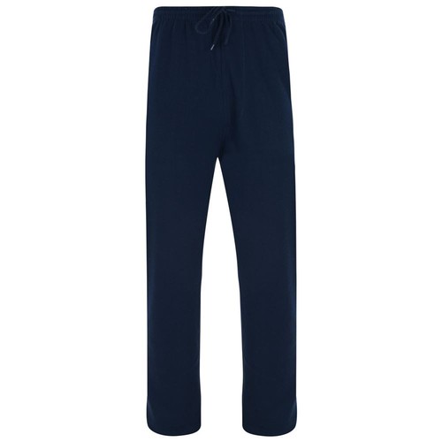 Kam joggers uomo pile extra - kam,