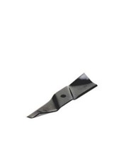 Lama tagliaerba rasaerba