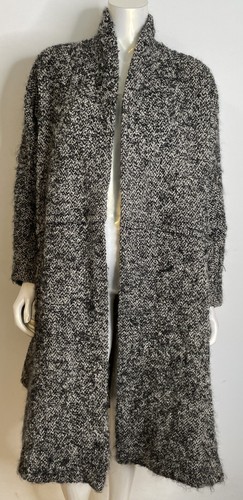 Cappotto passeggino opera