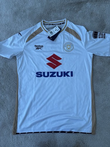 Maglia dons home - home,