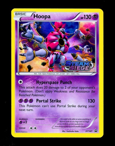 2016 pokemon hoopa steam siege - 2016,