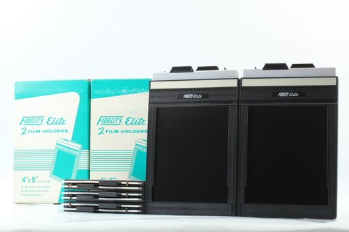 Lotto mint box fidelity - [mint, box]