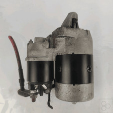 46548654 Motorino avviamento