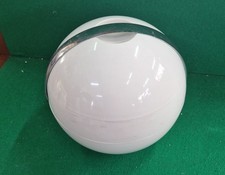 PORTAGHIACCIO DI PAOLO TILCHE