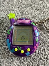 Bandai Tamagotchi Connection