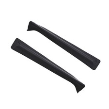 Kit embellecedor puerta