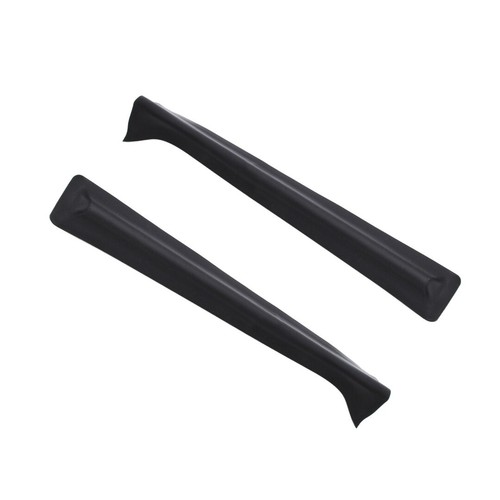 Kit embellecedor puerta