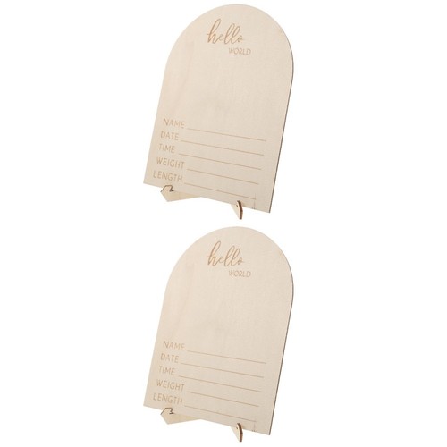 Sets cornice neonata neonato - sets,