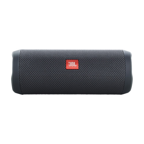 Jbl flip essential bluetooth - essential,