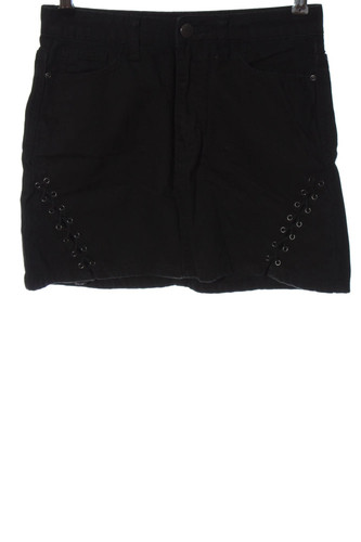 6ixty 8ight gonna jeans - 6ixty,