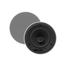 Bowers & Wilkins -