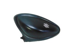 Coperchio serbatoio destro