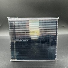 Chainsaw Man the Movie: REZE