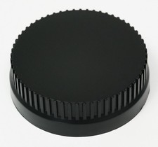 B4 2/3" Rear Lens Cap Canon