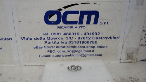 Scritta fregio logo - scritta-fregio-logo-, emblema