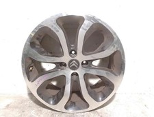 9671587277 cerchio per CITROEN