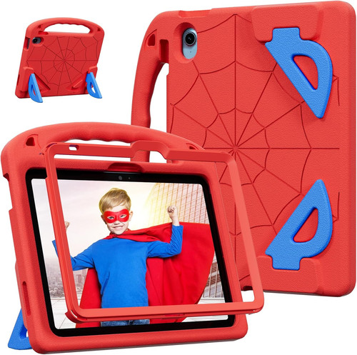 Custodia bambini per - bambini,