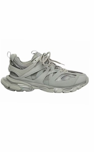Balenciaga track taglia - taglia, 10us