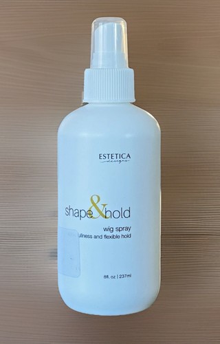 Estetica designs shape - estetica,