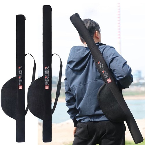 Borsa per canna - , da