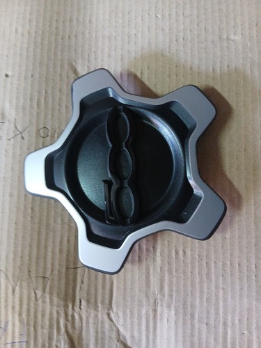 Coppetta coprimozzo 500x - 1,