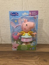 Peppa Pig Springtime Dress-Up