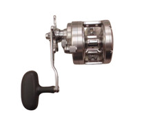 DAIWA SALTIGA Z30L