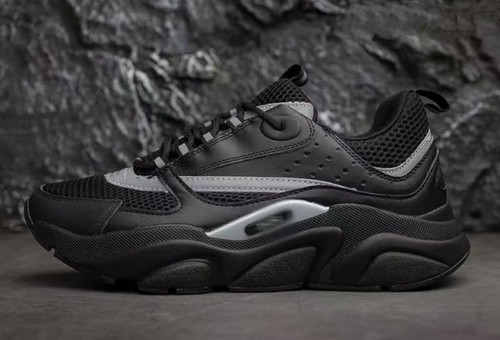 Nuove scarpe sportive b22 uomo - scarpe,