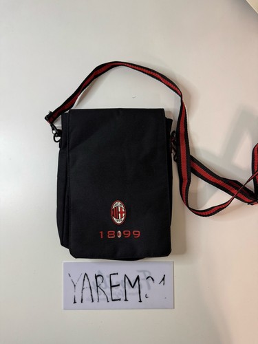 Borsa juventus - borsa,