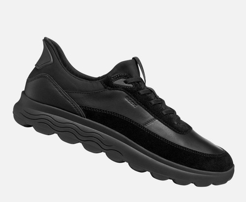 Scarpe sneakers geox - scarpe,