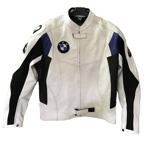 Uomo corsa giacca pelle da - uomo,