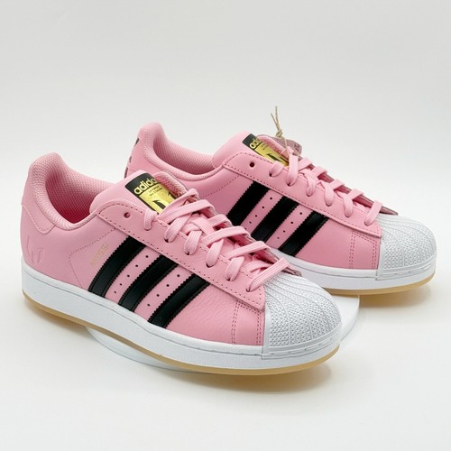 Adidas superstar messi - adidas, taglia
