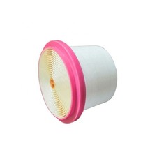 1PZ NUOVO 6.4163.0 Kit