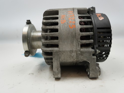 Alternatore usato ford focus - alternatore,