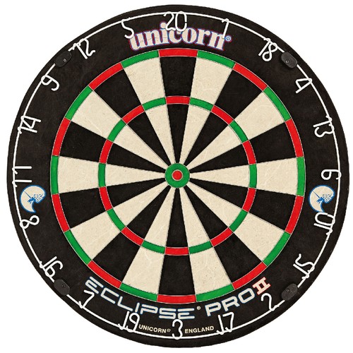 Scheda setole unicorn - scheda,