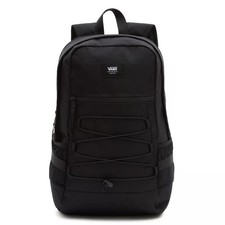 Zaino Vans Originale 20L - Nero
