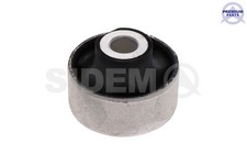 Cuscinetto braccio oscillante