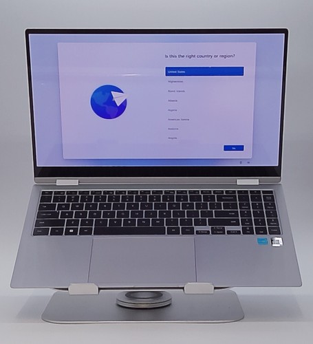 Samsung galaxy book2 pro - samsung,