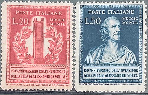 Repubblica 1949 alessandro - repubblica,