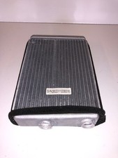 FTA6220 SCAMBIATORE CALORE