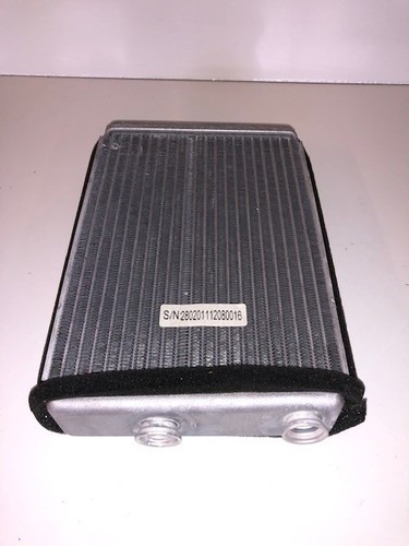 Fta6220 scambiatore calore - scambiatore,