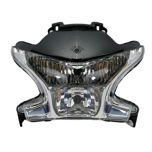 Accessori moto compatibili con - accessori,