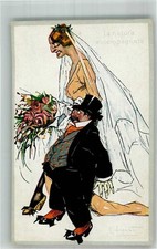 13667103 - firmato Codognato